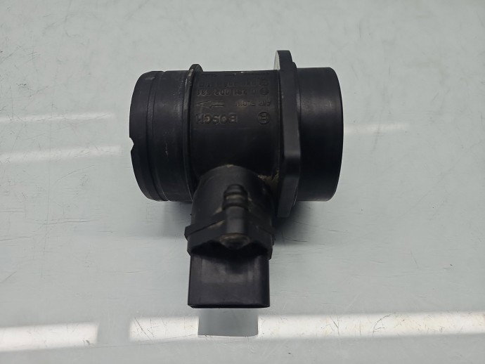 Debitmetru aer Skoda Octavia 2 (1Z3) [Fabr 2004-2013] 038906461B ?1.9 TDI BKC 77KW / 105CP