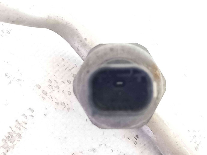 Conducta AC 9155365 Bmw 5 (E60) [Fabr 2004-2010] 