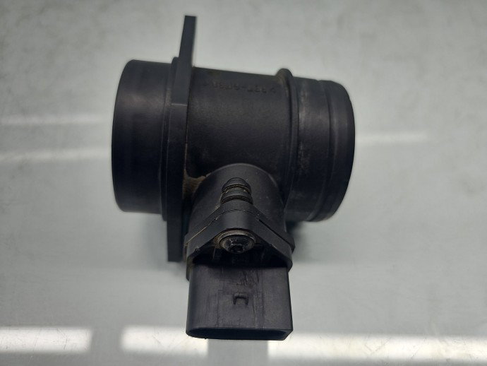 Debitmetru aer AUDI A3 (8P1) [Fabr 2003-2012] 038906461B ?1.9 TDI BKC 77KW / 105CP