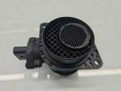 Debitmetru aer AUDI A3 (8P1) [Fabr 2003-2012] 038906461B ?1.9 TDI BKC 77KW / 105CP