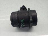 Debitmetru aer AUDI A3 (8P1) [Fabr 2003-2012] 038906461B ?1.9 TDI BKC 77KW / 105CP