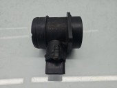 Debitmetru aer Volkswagen Passat B6 (3C2) [Fabr 2005-2010] 038906461B ?1.9 TDI BKC 77KW / 105CP