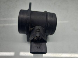 Debitmetru aer Volkswagen Golf 5 (1K1) [Fabr 2004-2008] 038906461B ?1.9 TDI BKC 77KW / 105CP