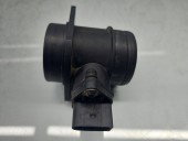 Debitmetru aer Volkswagen Golf 5 (1K1) [Fabr 2004-2008] 038906461B ?1.9 TDI BKC 77KW / 105CP