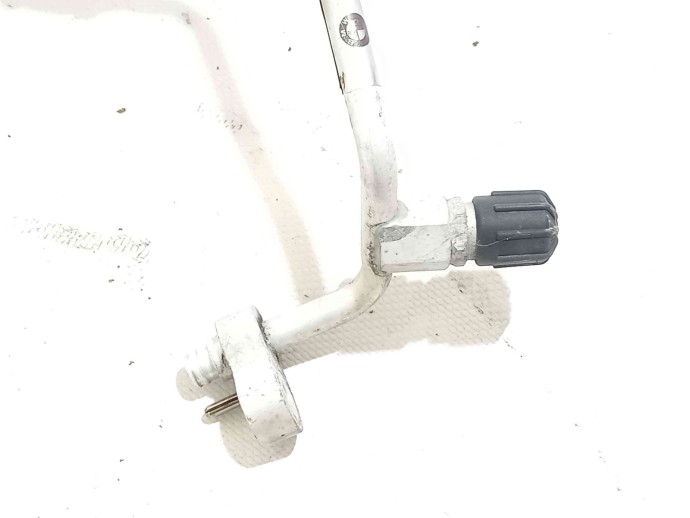 Conducta AC 9155365 Bmw 5 (E60) [Fabr 2004-2010] 