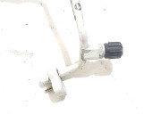 Conducta AC 9155365 Bmw 5 (E60) [Fabr 2004-2010] 