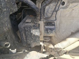 Pompa ABS Volkswagen Golf 5 (1K1) [Fabr 2004-2008] 1K0614517H ?1.9 TDI BKC 77KW / 105CP