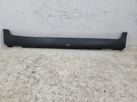 Prag lateral dreapta KIA Sportage III [Fabr 2010-2016] SUV Facelift 87752-3U000