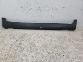 Prag lateral dreapta KIA Sportage III [Fabr 2010-2016] SUV Facelift 87752-3U000