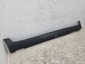 Prag lateral dreapta KIA Sportage III [Fabr 2010-2016] SUV Facelift 87752-3U000
