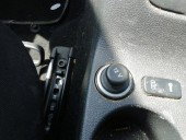 Priza 12v Skoda Octavia 2 facelift 1.9 TDI OEM 2004-2013
