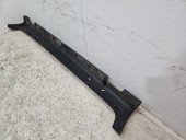Prag lateral dreapta KIA Sportage III [Fabr 2010-2016] SUV Facelift 87752-3U000