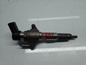 Injector Volvo S60 II [Fabr 2010-2018] A2C59513556 1.6 D4162T 84KW / 115CP