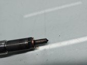 Injector Volvo S60 II [Fabr 2010-2018] A2C59513556 1.6 D4162T 84KW / 115CP