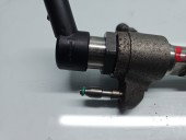 Injector Volvo S60 II [Fabr 2010-2018] A2C59513556 1.6 D4162T 84KW / 115CP