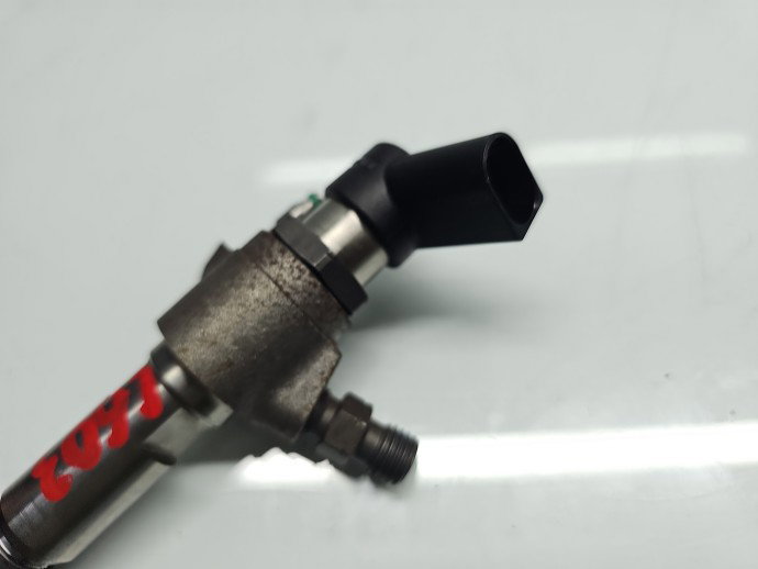 Injector Volvo S60 II [Fabr 2010-2018] A2C59513556 1.6 D4162T 84KW / 115CP