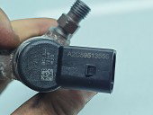 Injector Volvo S60 II [Fabr 2010-2018] A2C59513556 1.6 D4162T 84KW / 115CP