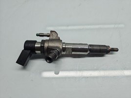 Injector Volvo S60 II [Fabr 2010-2018] A2C59513556 1.6 D4162T 84KW / 115CP
