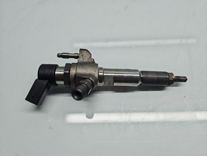 Injector Volvo S60 II [Fabr 2010-2018] A2C59513556 1.6 D4162T 84KW / 115CP