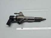 Injector Volvo S60 II [Fabr 2010-2018] A2C59513556 1.6 D4162T 84KW / 115CP