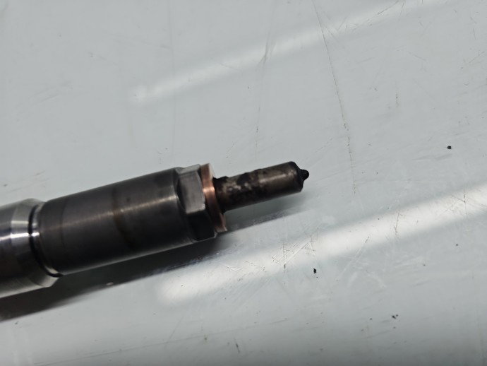 Injector Volvo S60 II [Fabr 2010-2018] A2C59513556 1.6 D4162T 84KW / 115CP