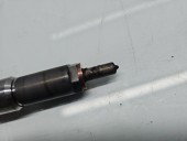 Injector Volvo S60 II [Fabr 2010-2018] A2C59513556 1.6 D4162T 84KW / 115CP