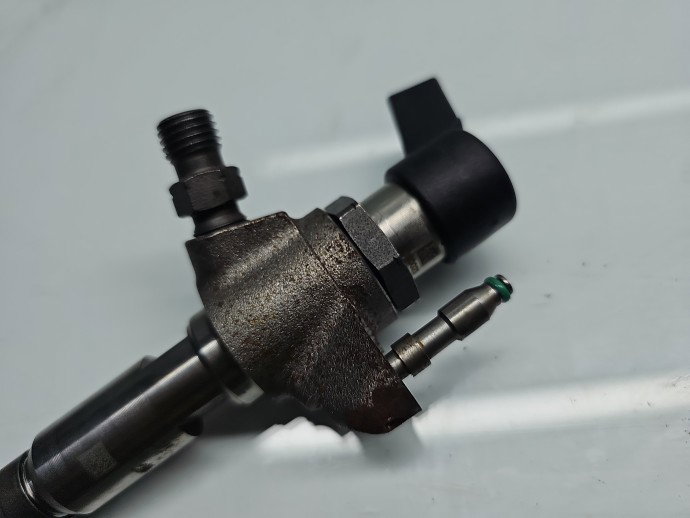 Injector Volvo S60 II [Fabr 2010-2018] A2C59513556 1.6 D4162T 84KW / 115CP