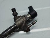 Injector Volvo S60 II [Fabr 2010-2018] A2C59513556 1.6 D4162T 84KW / 115CP
