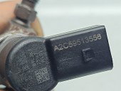 Injector Volvo S60 II [Fabr 2010-2018] A2C59513556 1.6 D4162T 84KW / 115CP