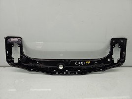 Capac trager Bmw 3 (F30) [Fabr 2012-2017] Sedan OEM