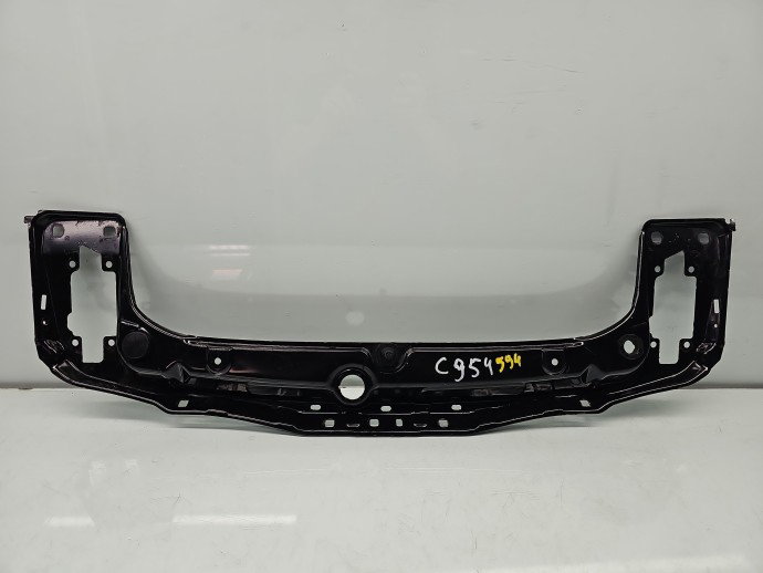 Capac trager Bmw 3 (F30) [Fabr 2012-2017] Sedan OEM