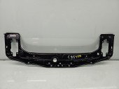 Capac trager Bmw 3 (F30) [Fabr 2012-2017] Sedan OEM