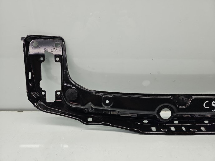 Capac trager Bmw 3 (F30) [Fabr 2012-2017] Sedan OEM