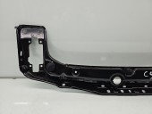 Capac trager Bmw 3 (F30) [Fabr 2012-2017] Sedan OEM