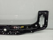 Capac trager Bmw 3 (F30) [Fabr 2012-2017] Sedan OEM
