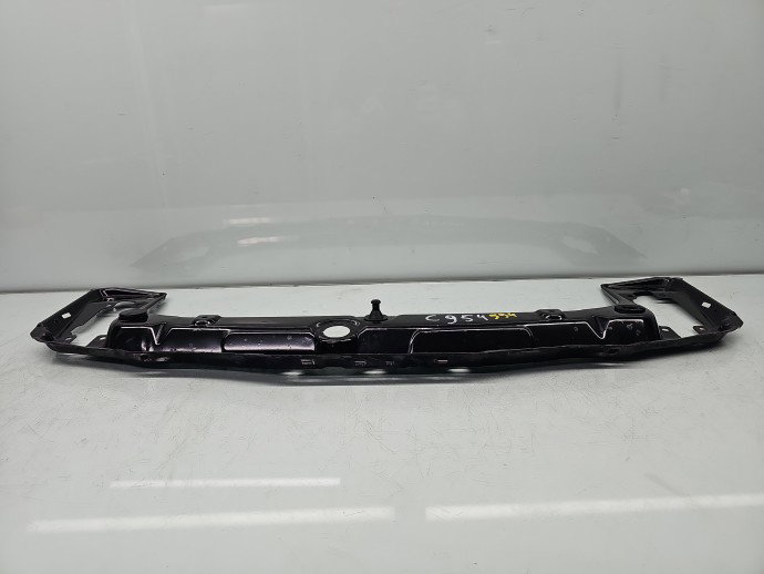 Capac trager Bmw 3 (F30) [Fabr 2012-2017] Sedan OEM