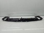 Capac trager Bmw 3 (F30) [Fabr 2012-2017] Sedan OEM