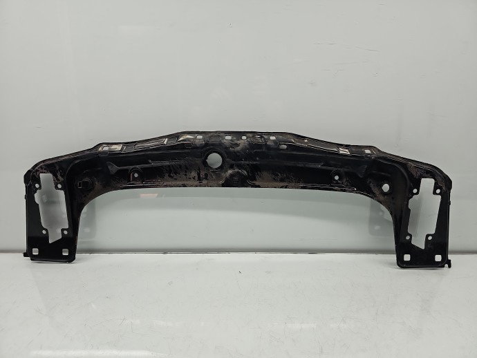 Capac trager Bmw 3 (F30) [Fabr 2012-2017] Sedan OEM