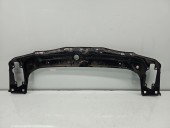 Capac trager Bmw 3 (F30) [Fabr 2012-2017] Sedan OEM