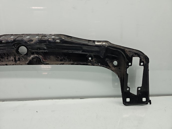 Capac trager Bmw 3 (F30) [Fabr 2012-2017] Sedan OEM