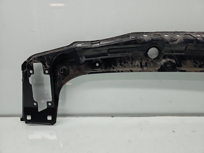 Capac trager Bmw 3 (F30) [Fabr 2012-2017] Sedan OEM