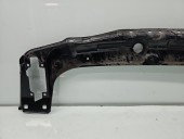 Capac trager Bmw 3 (F30) [Fabr 2012-2017] Sedan OEM