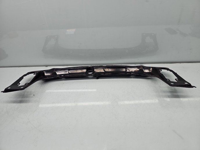 Capac trager Bmw 3 (F30) [Fabr 2012-2017] Sedan OEM
