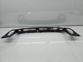 Capac trager Bmw 3 (F30) [Fabr 2012-2017] Sedan OEM