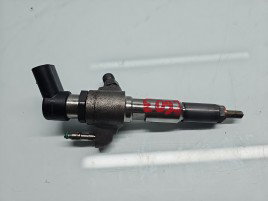 Injector Volvo S60 II [Fabr 2010-2018] A2C59513556 1.6 D4162T 84KW / 115CP