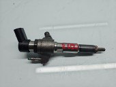 Injector Volvo S60 II [Fabr 2010-2018] A2C59513556 1.6 D4162T 84KW / 115CP