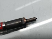 Injector Volvo S60 II [Fabr 2010-2018] A2C59513556 1.6 D4162T 84KW / 115CP
