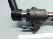 Injector Volvo S60 II [Fabr 2010-2018] A2C59513556 1.6 D4162T 84KW / 115CP