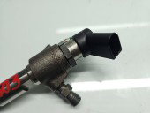 Injector Volvo S60 II [Fabr 2010-2018] A2C59513556 1.6 D4162T 84KW / 115CP