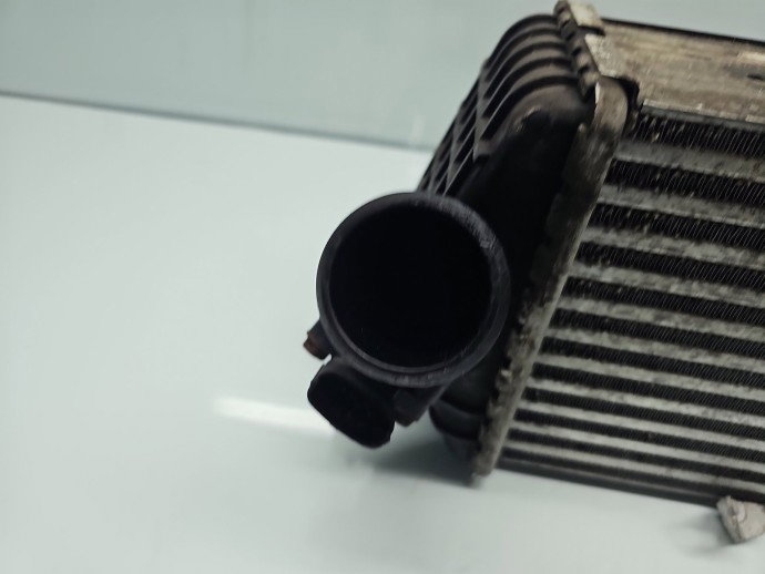 Radiator intercooler Hyundai i30 (GD) [Fabr 2012-2017] 28270-2A770 1.6 CRDI D4FB 94KW / 128CP